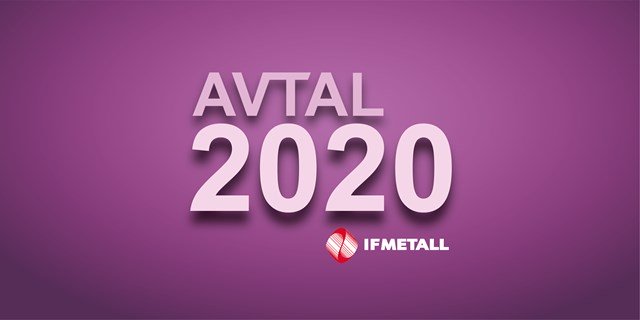 logga-avtal-2020_webben_lila-1