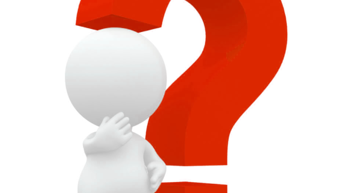 Q&A